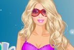 Барби: поход по магазинам / Barbie Shoping