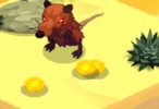 Кликер Героев / Clicker Heroes