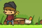 Супер Приключение Друзей / Super Adventure Pals