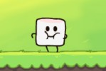 Супер Королевство Зефирок / Super Marshmallow Kingdom