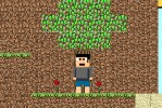 Майнкрафт / Minecraft