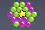 Пузырёк Пэнди / Bubble Pandy