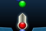 Прыгающие пузырьки / Bouncing Balls