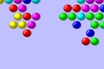 Пузырьковый стрелок / Bubble Shooter