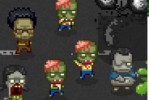 Инфектонатор 2 / Infectonator 2