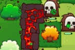 Защита цветений / Bloom Defender