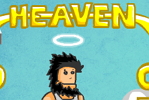Хобо 7: Рай / Hobo 7 Heaven
