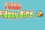 Флэппи Бёрд / Flappy Bird