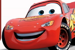 Тачки 3Д / Cars 3D