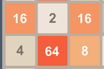 2048