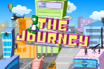 The Journey / Путишествие