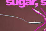 Сахар, сахар 3 / Sugar, sugar 3