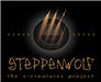 Steppenwolf Episode 3