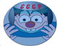 С Днём космонавтики