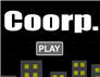 Coorp