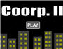 Coorp 2