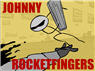 Johnny Rocketfingers 2