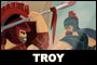 Троя (Troy)