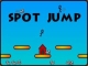 Spot Jump