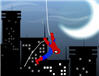 SpiderMan City Raid