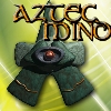 Aztec Mind / Загадки ацтеков