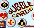 Bubble Cards