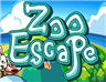 Zoo Escape