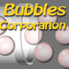 Bubbles Corporation / Корпорация пузырей