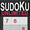 Sudoku / Судоку