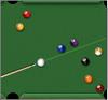 Classic Pool / Классический пул (девятка)