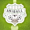 Aniball Soccer / Невероятный футбол