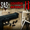 Zombie Assault 2/ Атака зомби 2