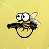 Hive Hero / Герой улья