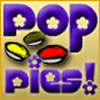 Pop Pies / Взрывай пироги