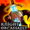 Knight Elite / Элитный Рыцарь