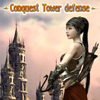 Conquest Tower Defense / Завоевание