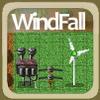 Windfall / Ветряк